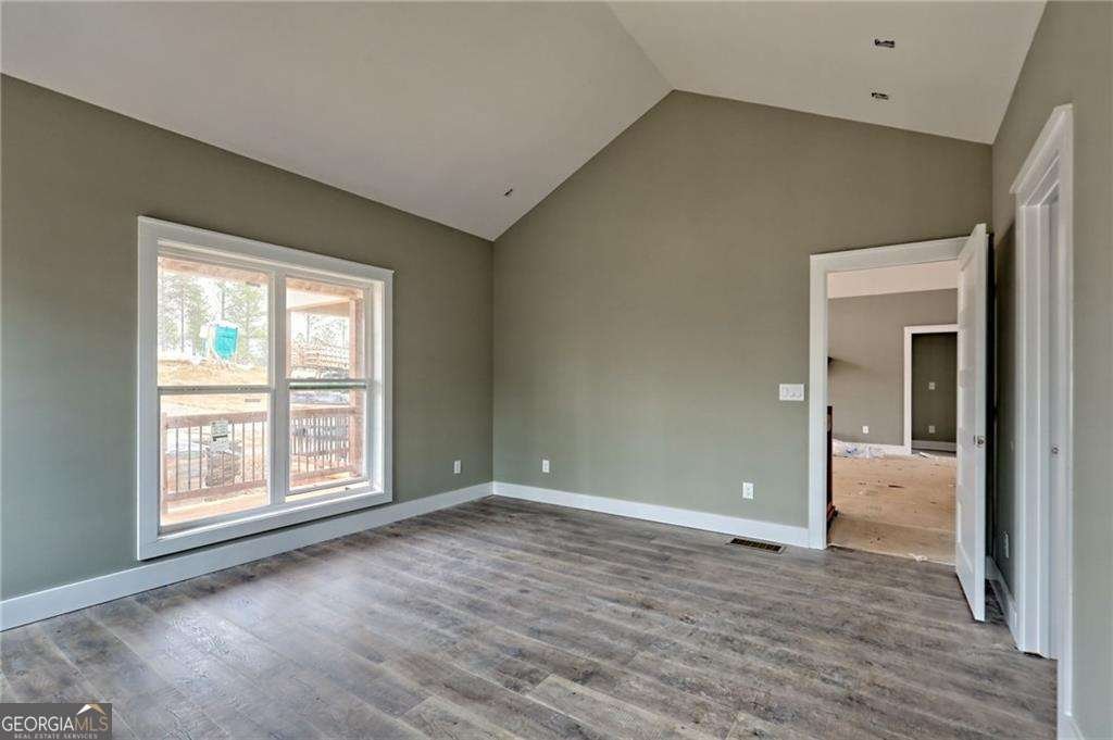 2956 Blalock Mountain Road Talking Rock - Photo 24