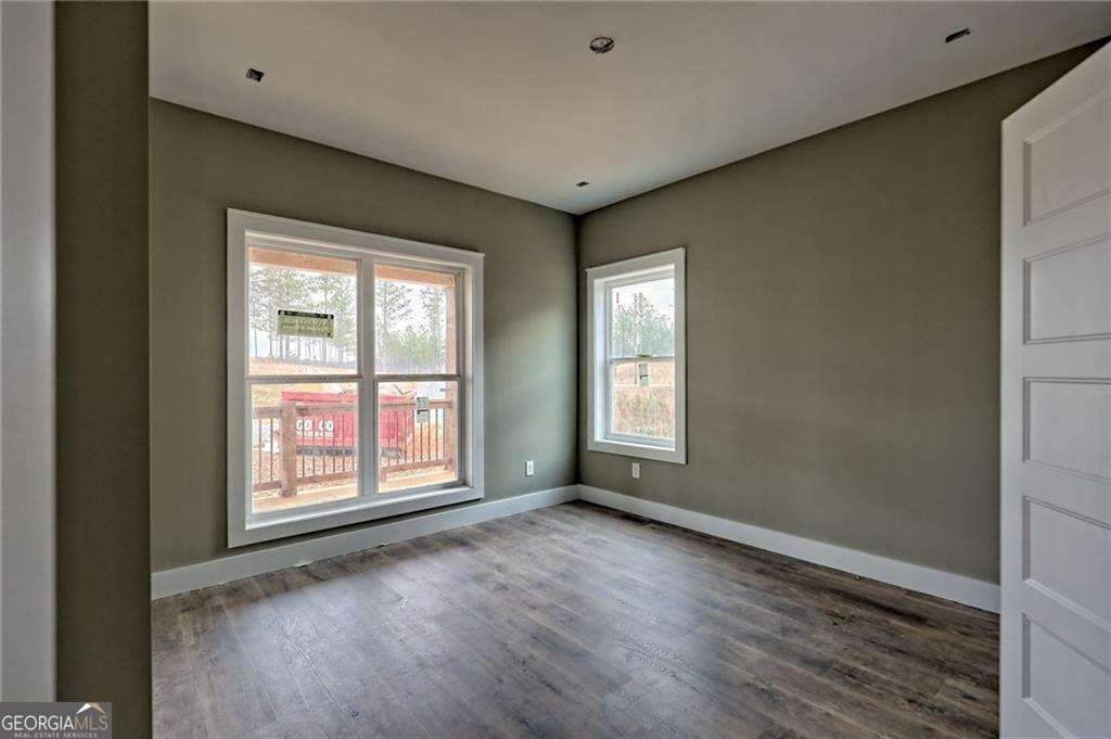 2956 Blalock Mountain Road Talking Rock - Photo 25