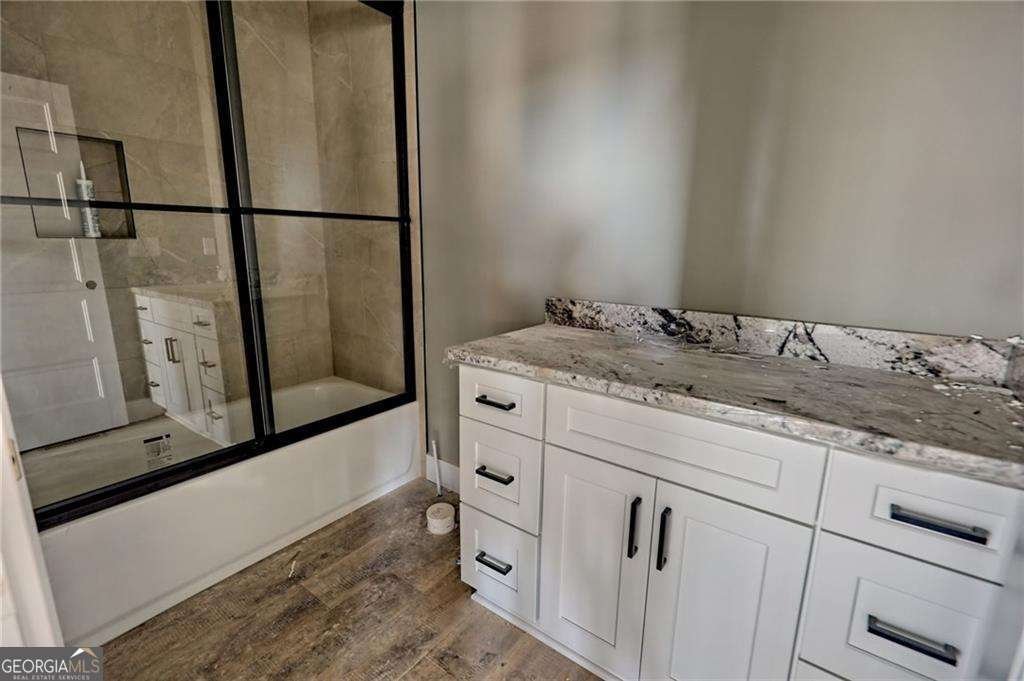 2956 Blalock Mountain Road Talking Rock - Photo 26