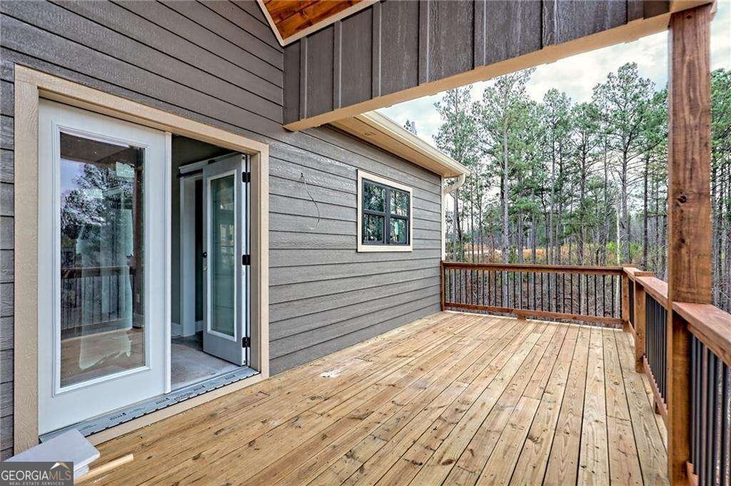 2956 Blalock Mountain Road Talking Rock - Photo 28