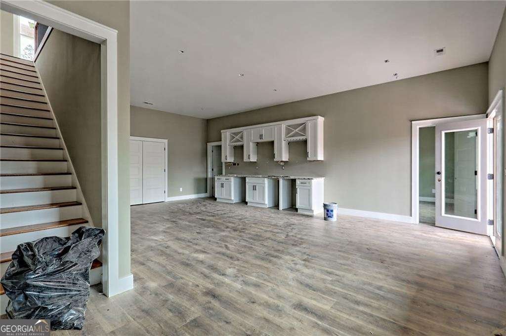 2956 Blalock Mountain Road Talking Rock - Photo 34