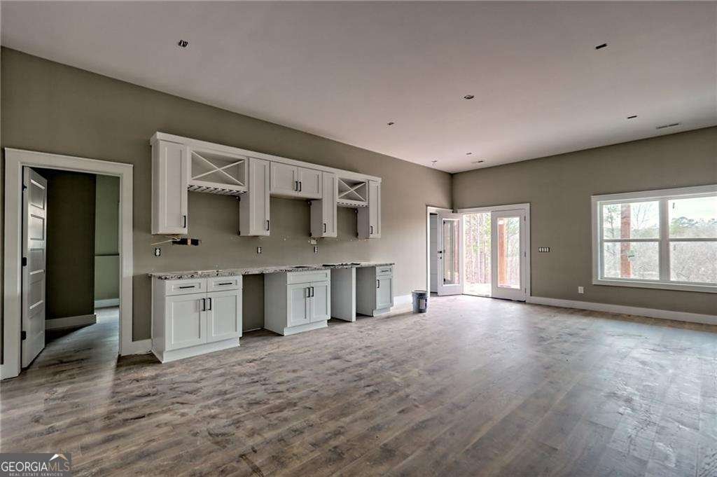 2956 Blalock Mountain Road Talking Rock - Photo 35