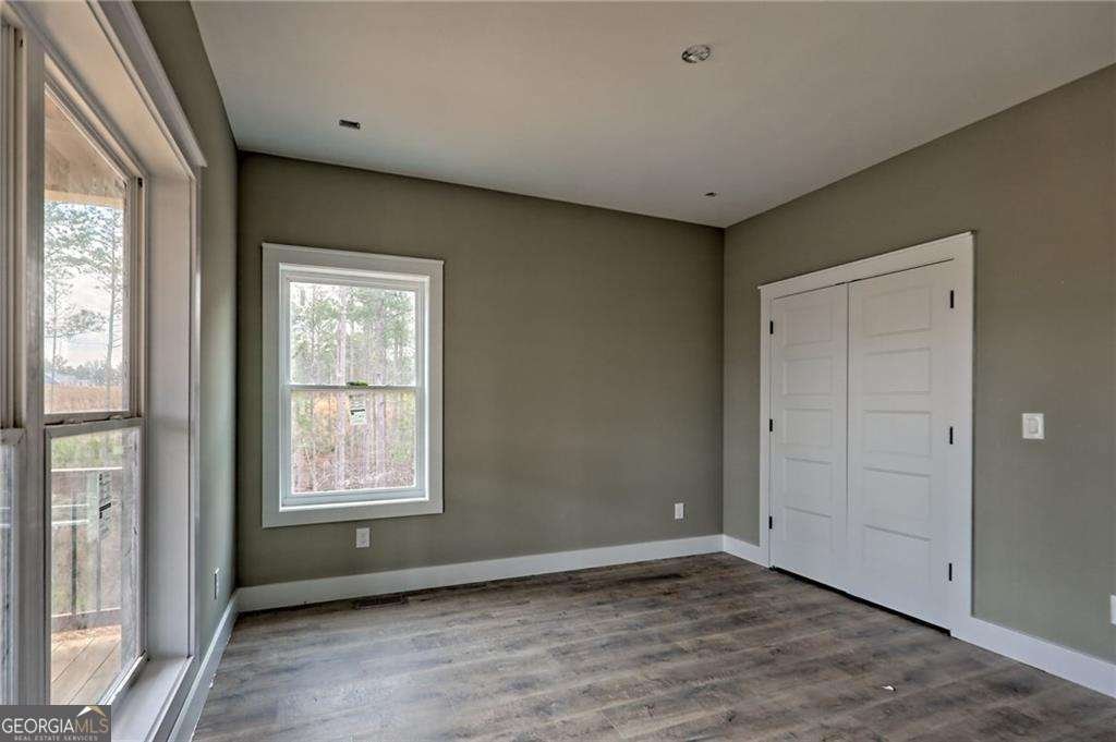 2956 Blalock Mountain Road Talking Rock - Photo 36