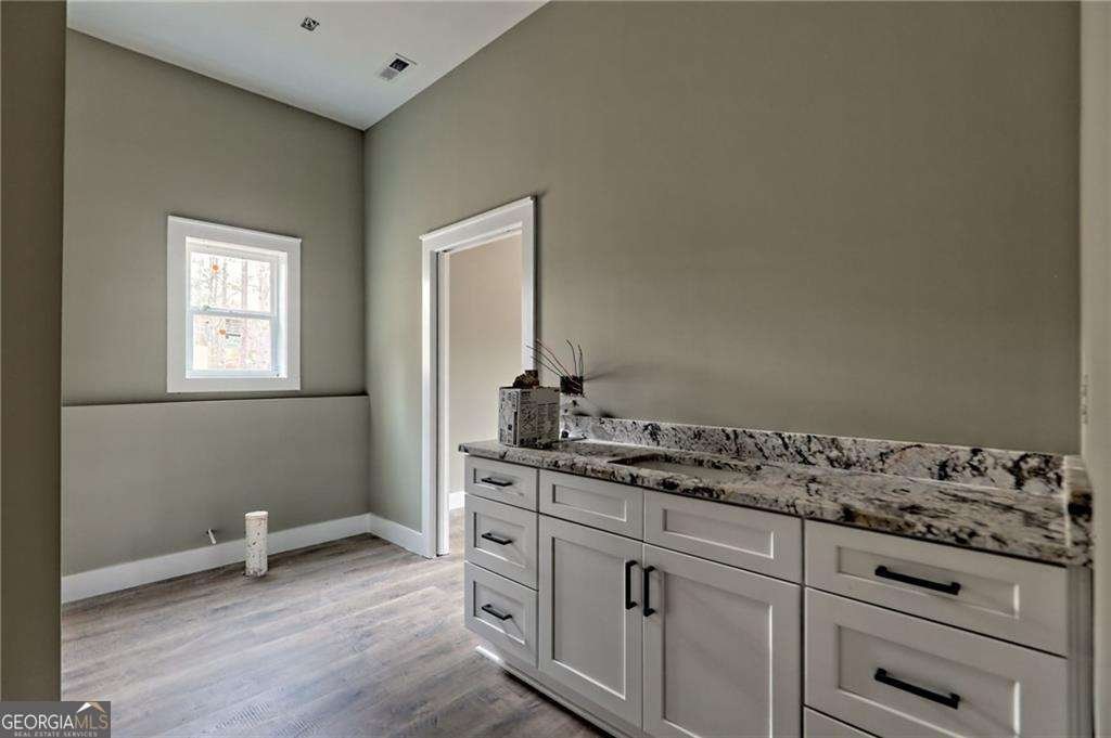 2956 Blalock Mountain Road Talking Rock - Photo 38