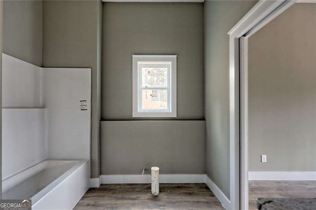 2956 Blalock Mountain Road Talking Rock - Photo 39