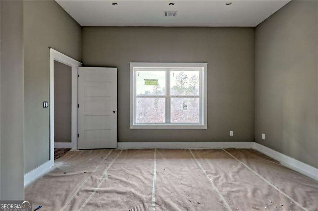 2956 Blalock Mountain Road Talking Rock - Photo 41