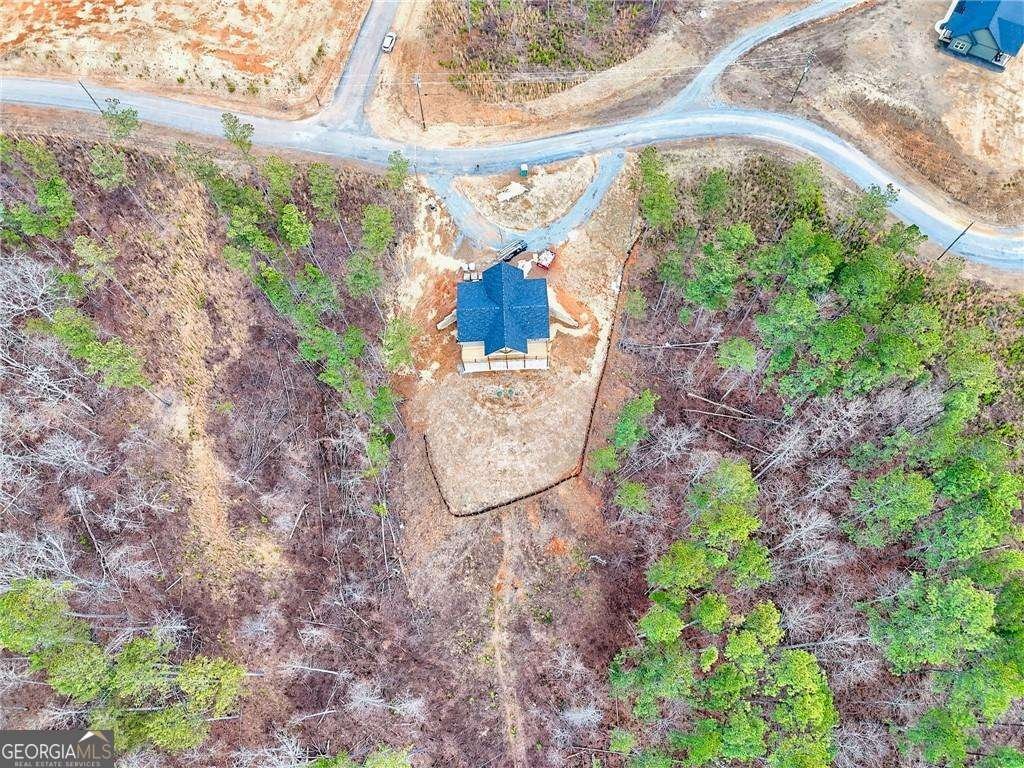 2956 Blalock Mountain Road Talking Rock - Photo 54