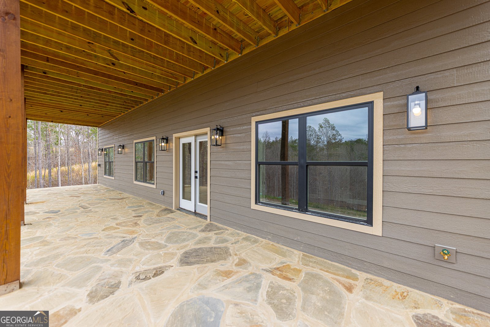 2956 Blalock Mountain Road Talking Rock - Photo 59