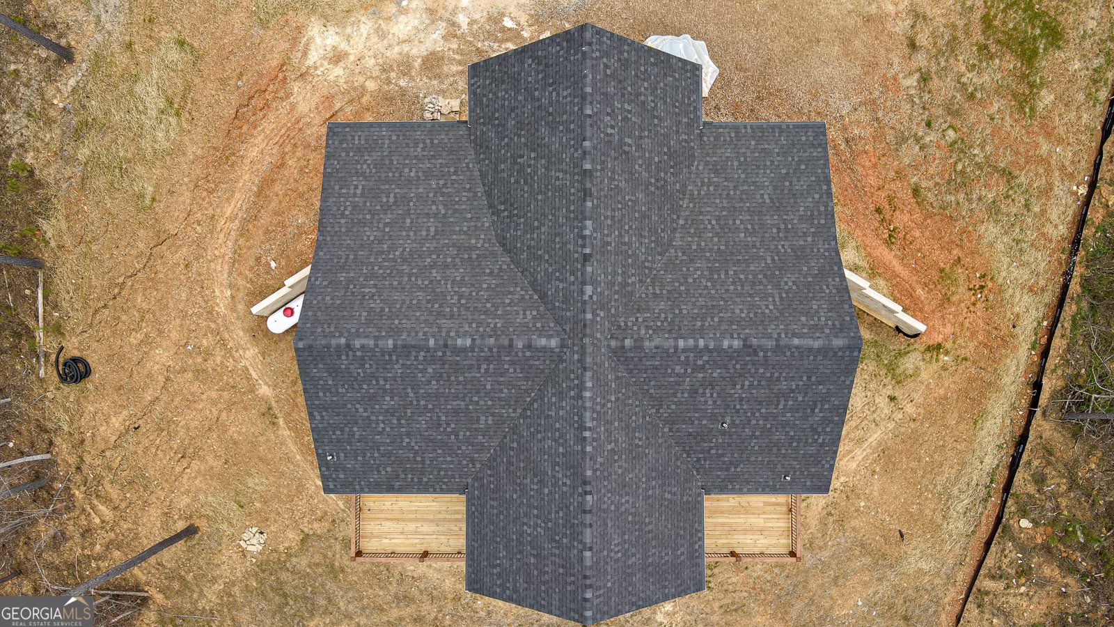 2956 Blalock Mountain Road Talking Rock - Photo 60