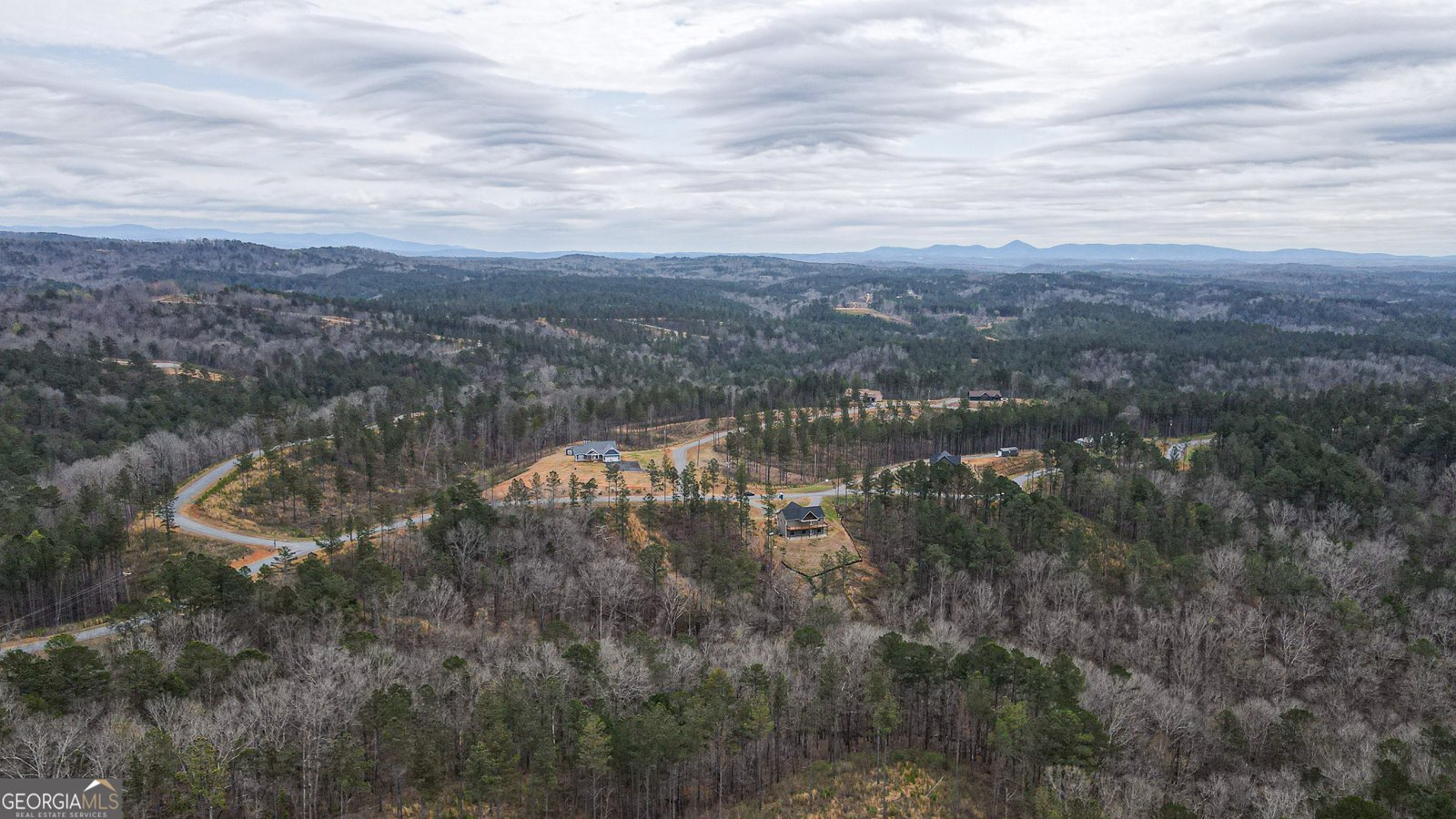 2956 Blalock Mountain Road Talking Rock - Photo 61