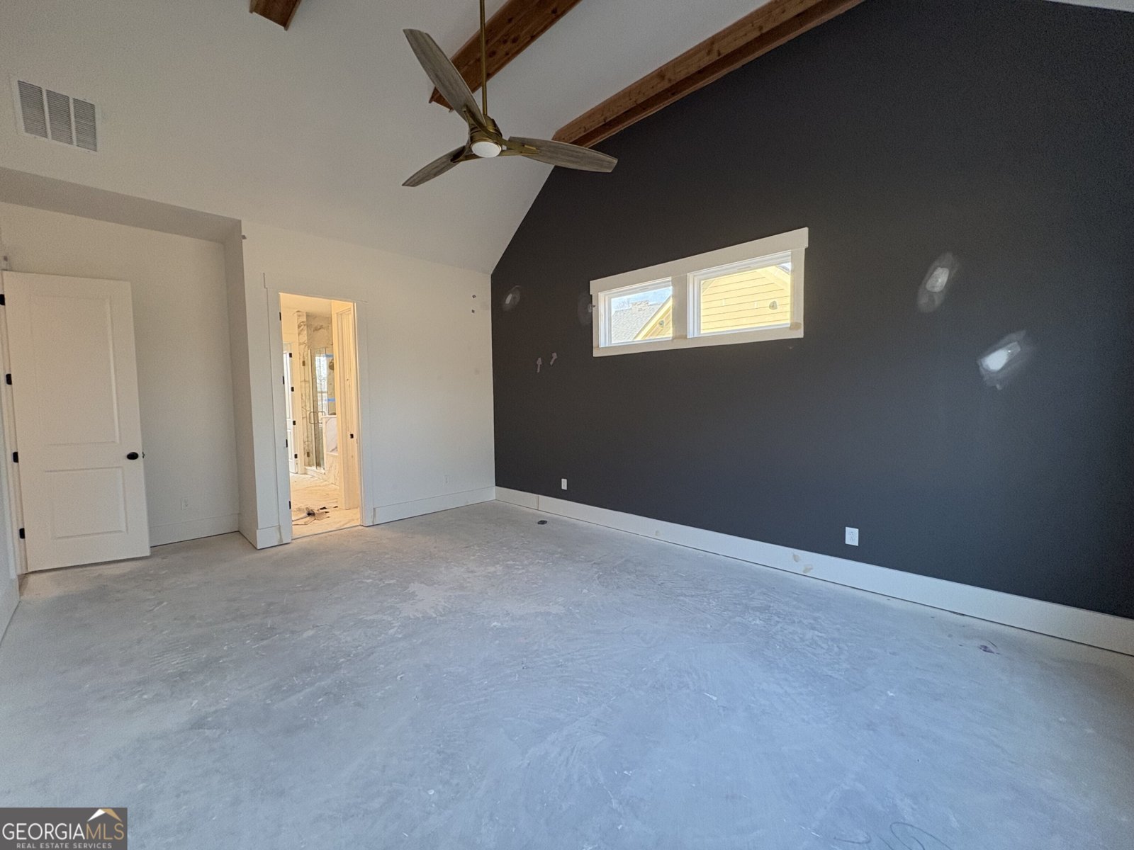 4520 Greyson Manor Drive Cumming - Photo 13