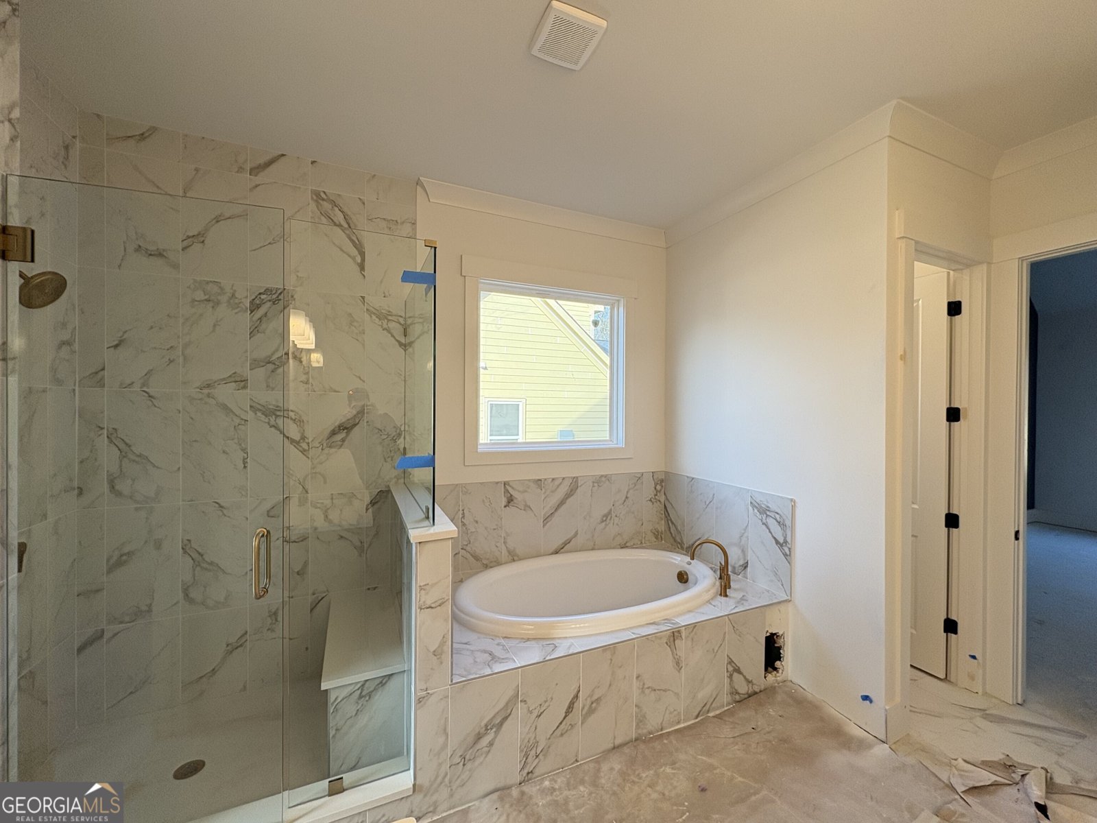 4520 Greyson Manor Drive Cumming - Photo 15