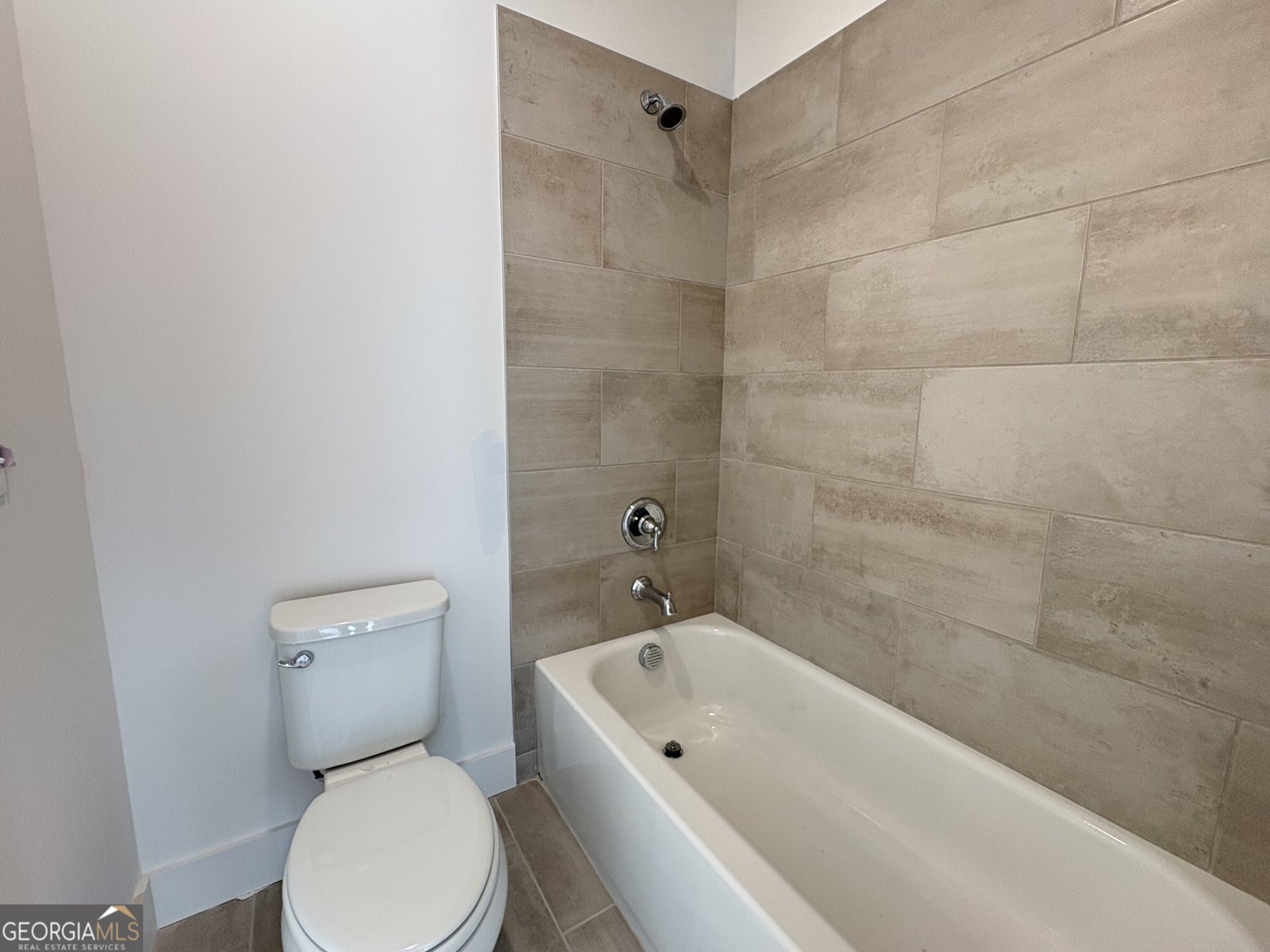 4520 Greyson Manor Drive Cumming - Photo 18