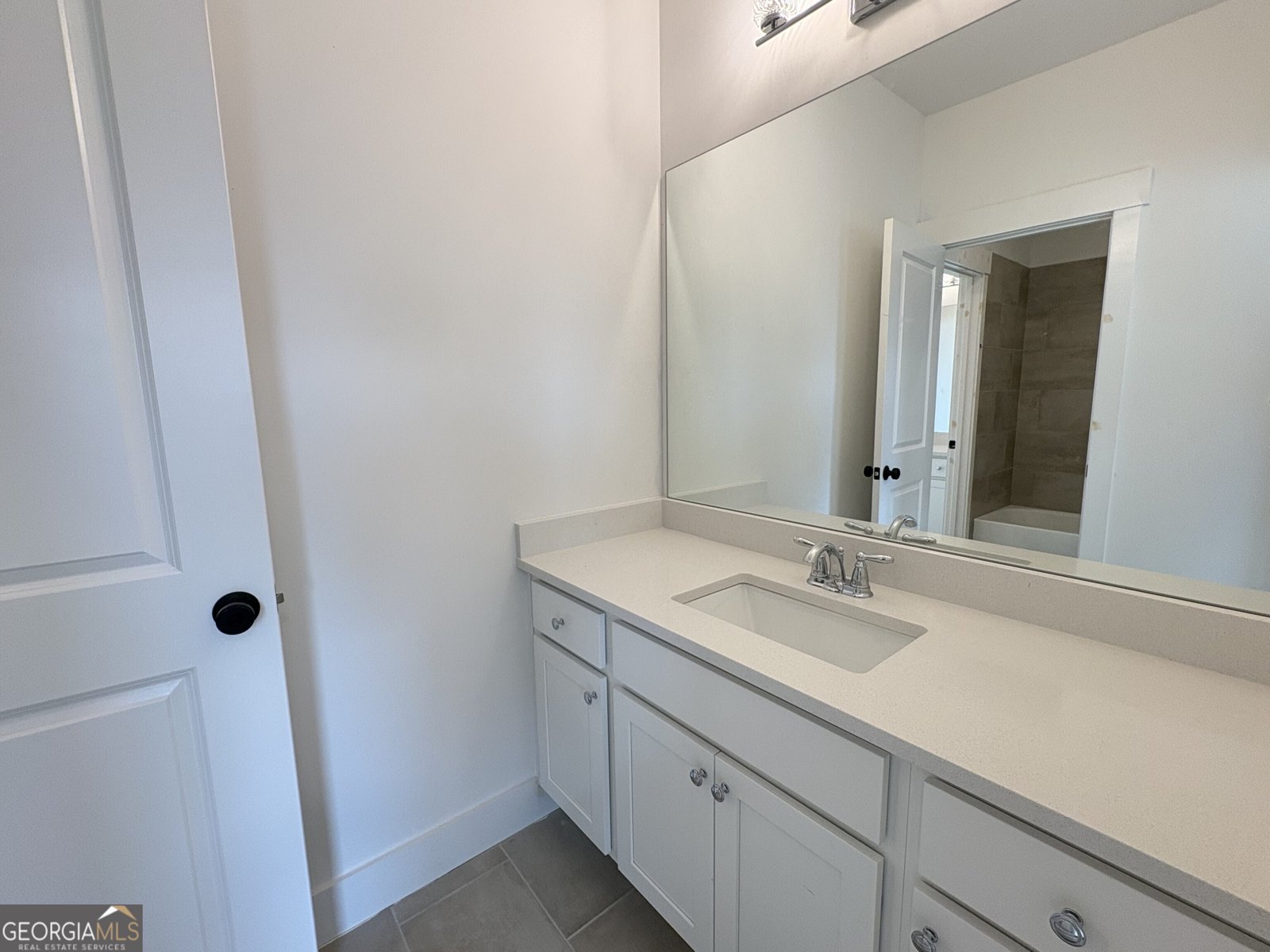 4520 Greyson Manor Drive Cumming - Photo 19