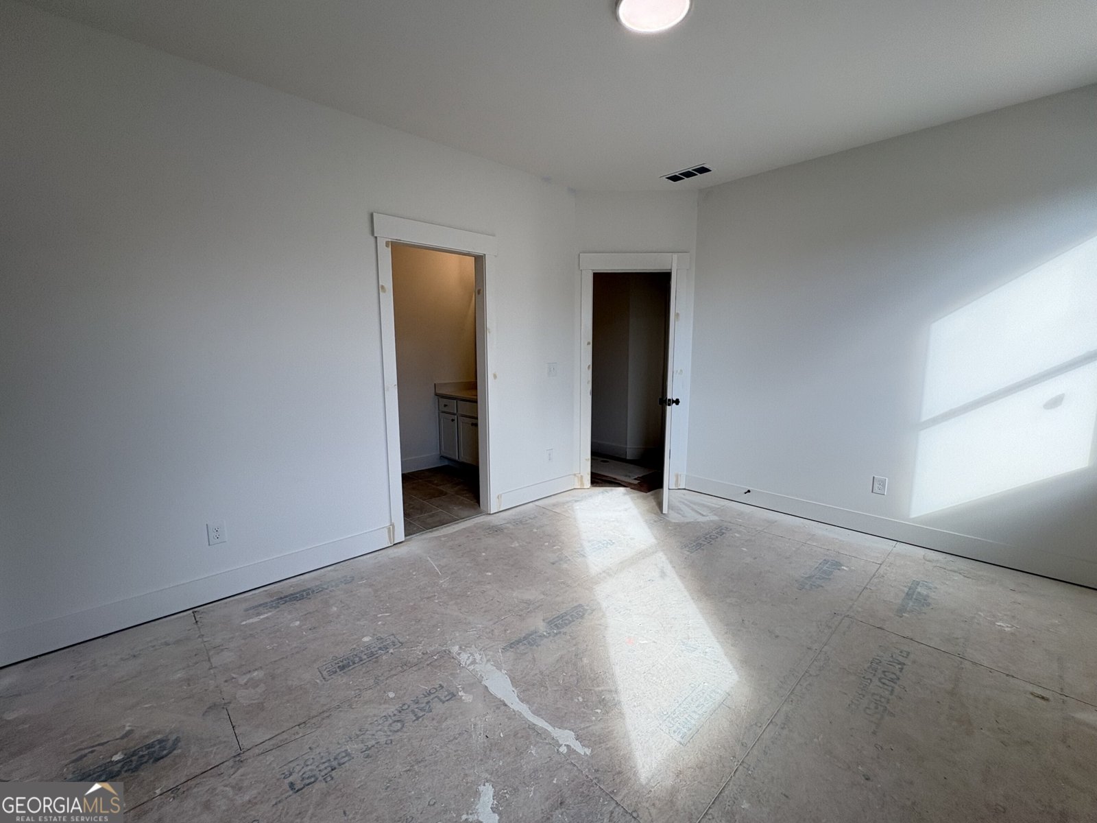 4520 Greyson Manor Drive Cumming - Photo 20