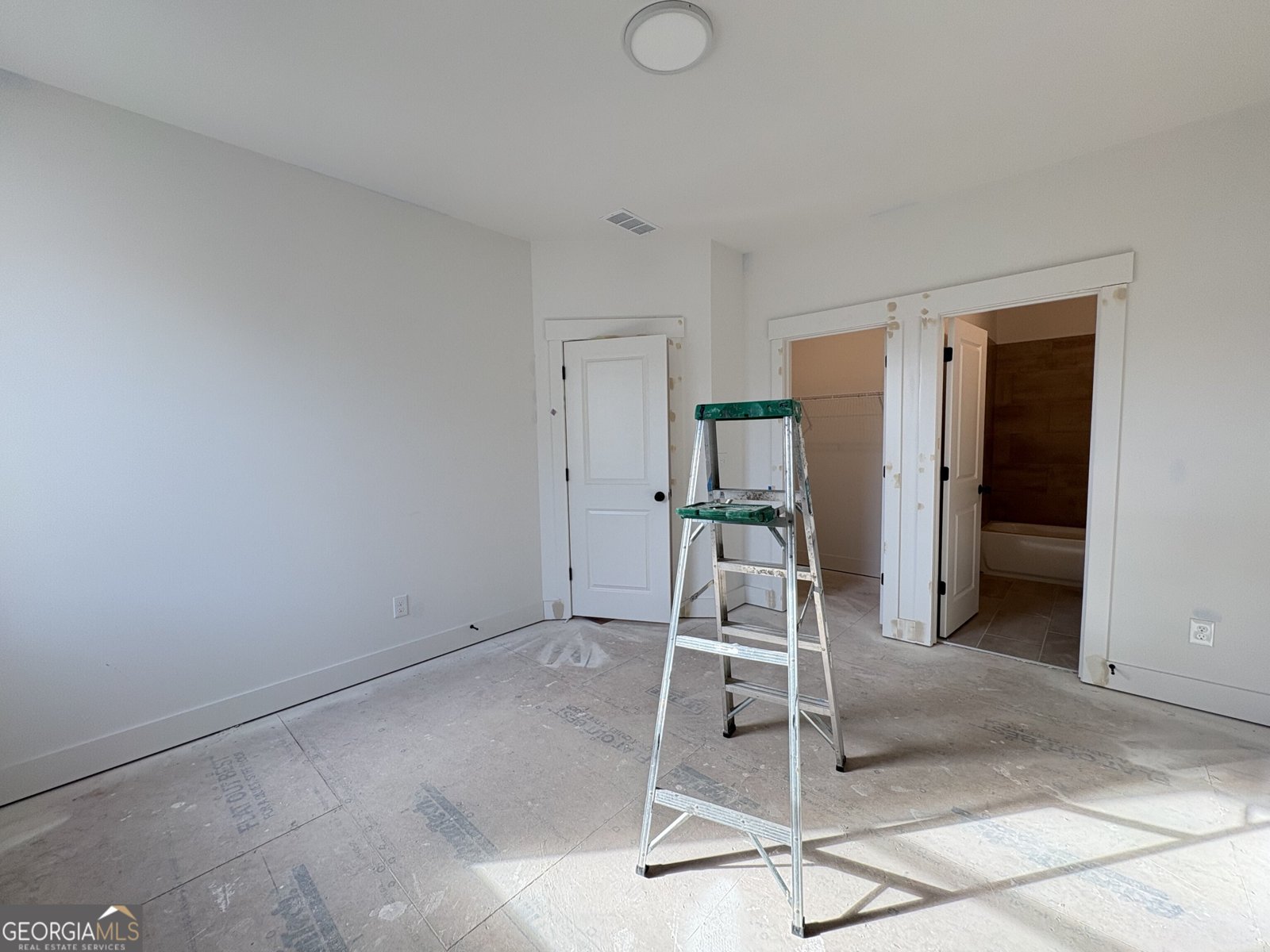 4520 Greyson Manor Drive Cumming - Photo 21