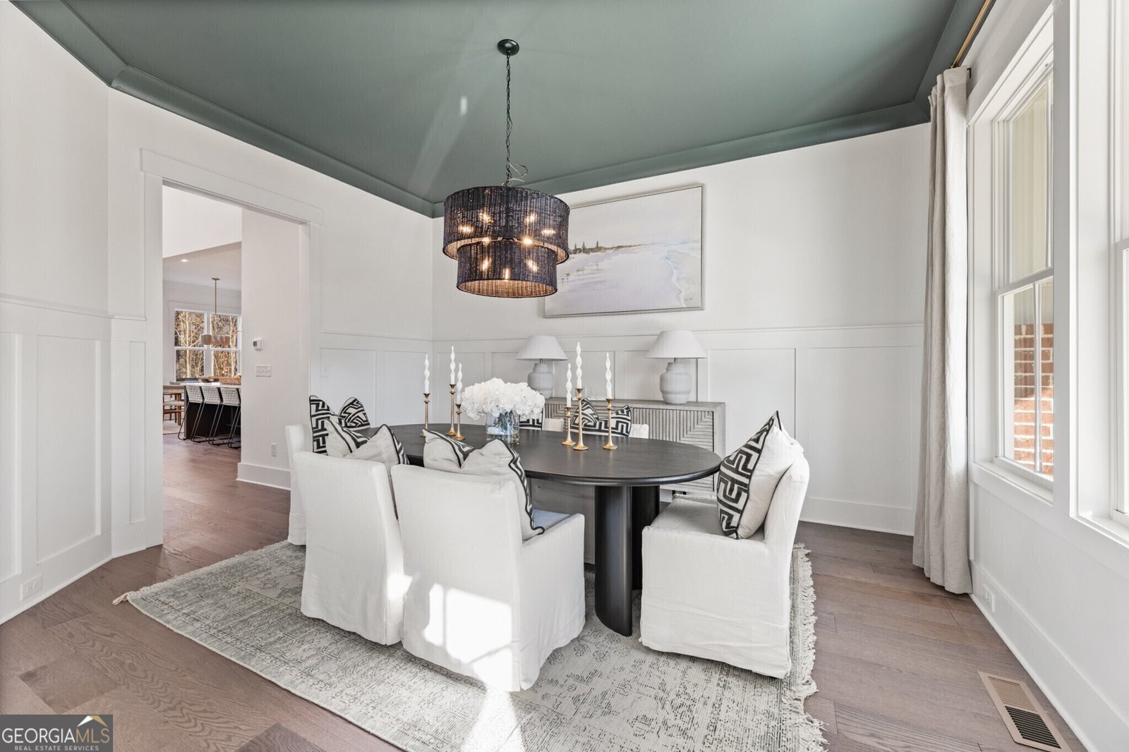 4520 Greyson Manor Drive Cumming - Photo 26