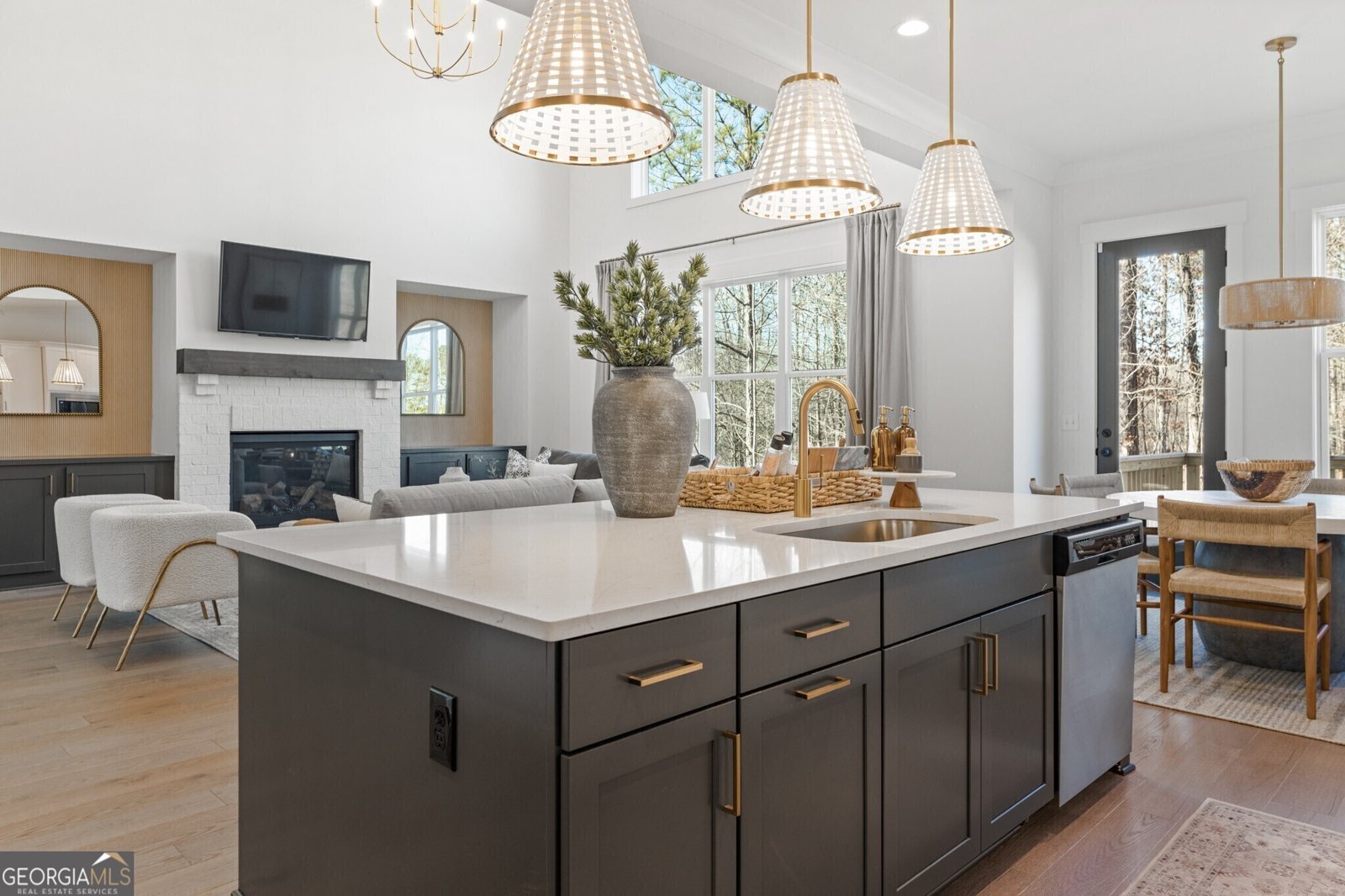 4520 Greyson Manor Drive Cumming - Photo 31