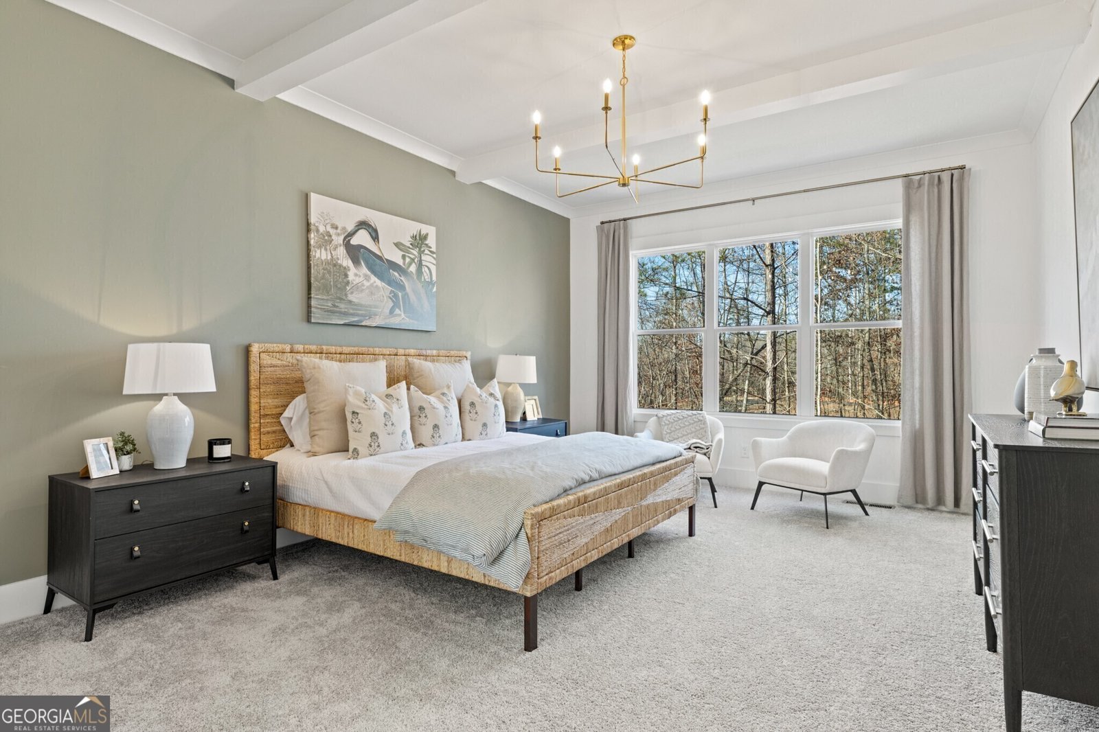 4520 Greyson Manor Drive Cumming - Photo 35