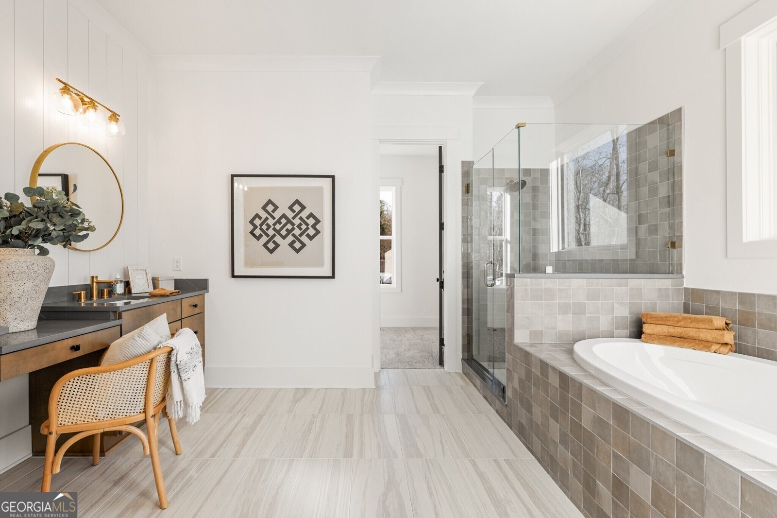 4520 Greyson Manor Drive Cumming - Photo 36