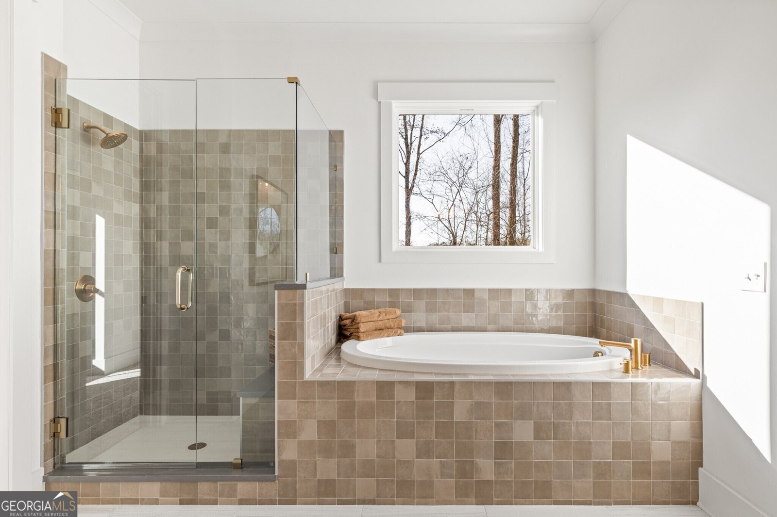 4520 Greyson Manor Drive Cumming - Photo 38