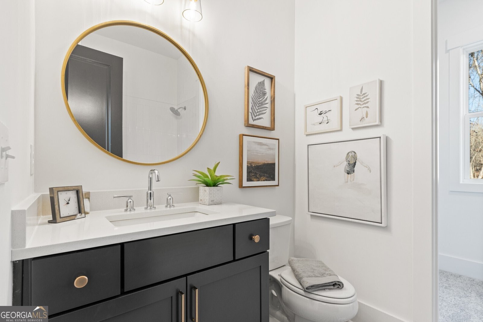 4520 Greyson Manor Drive Cumming - Photo 40