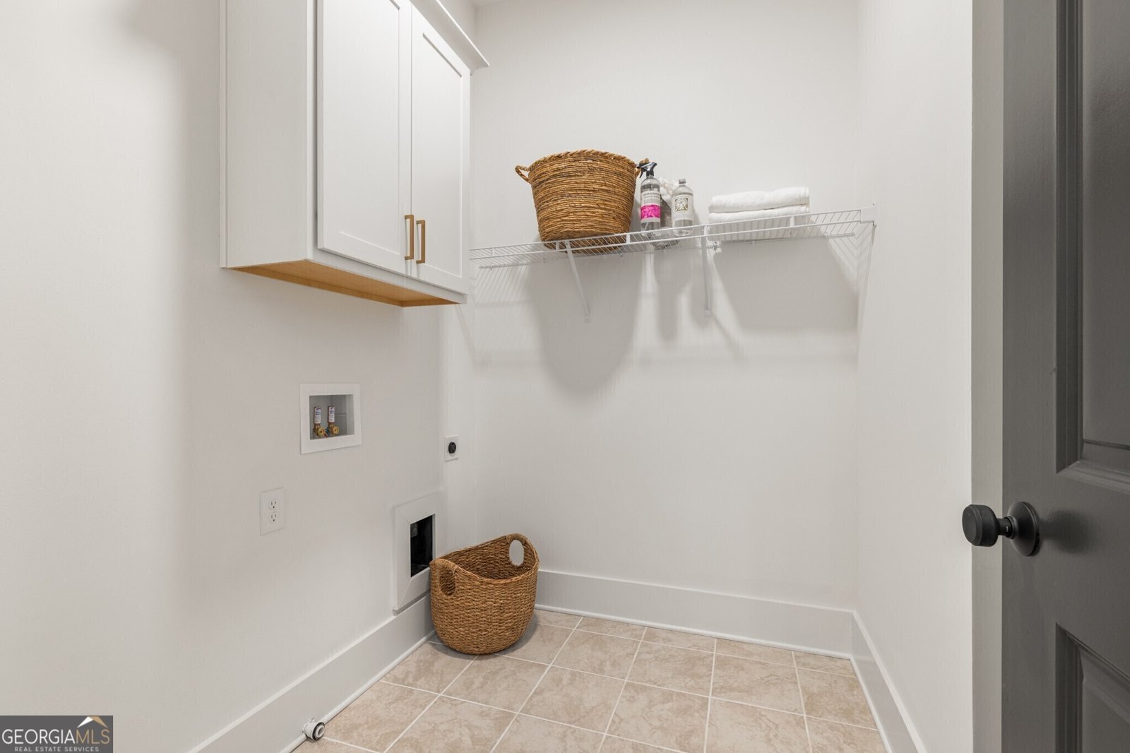 4520 Greyson Manor Drive Cumming - Photo 41