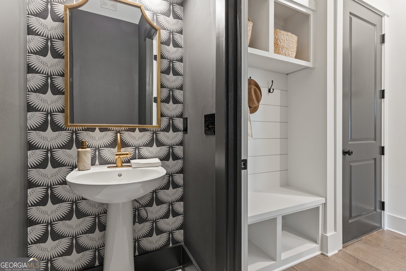 4520 Greyson Manor Drive Cumming - Photo 42