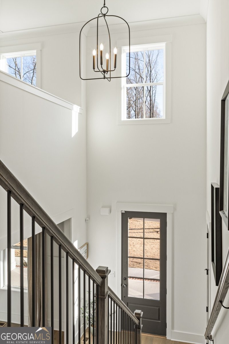 4520 Greyson Manor Drive Cumming - Photo 43