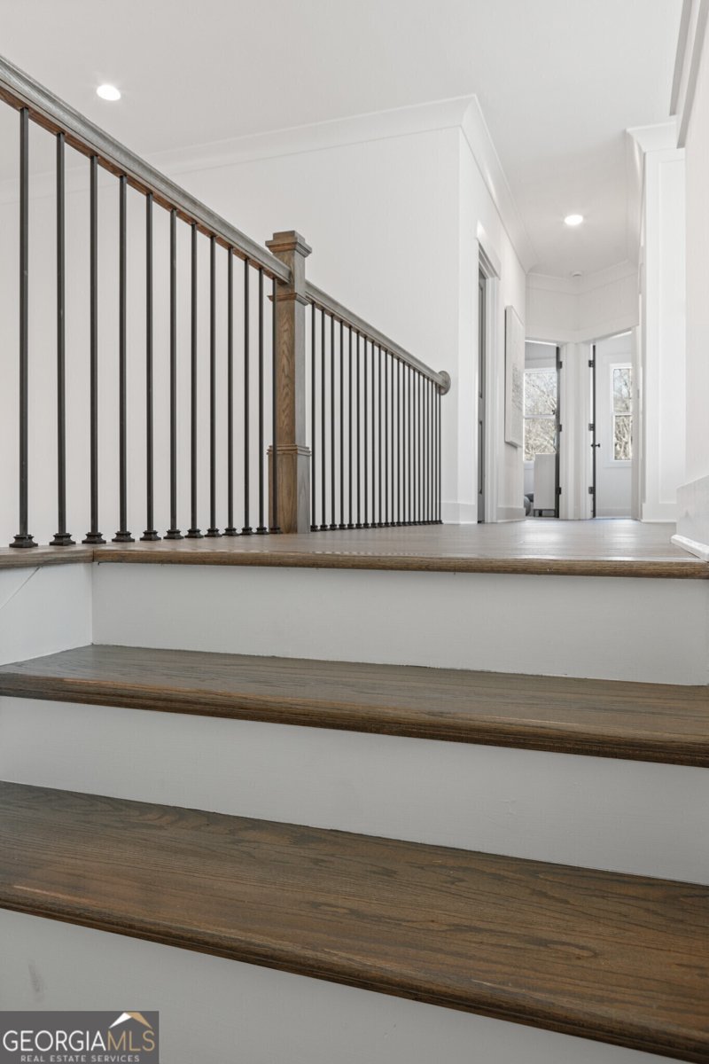 4520 Greyson Manor Drive Cumming - Photo 44