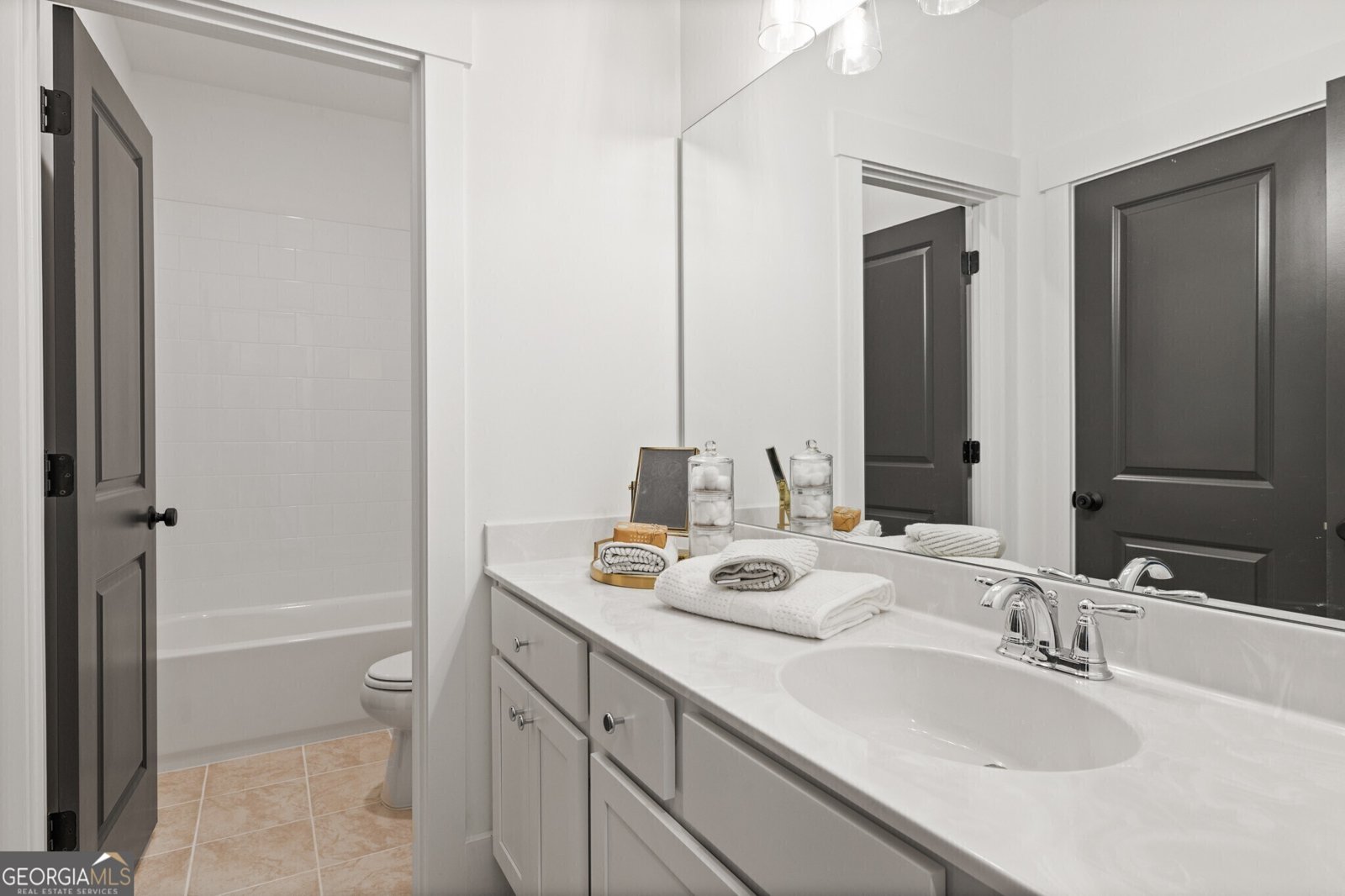 4520 Greyson Manor Drive Cumming - Photo 46