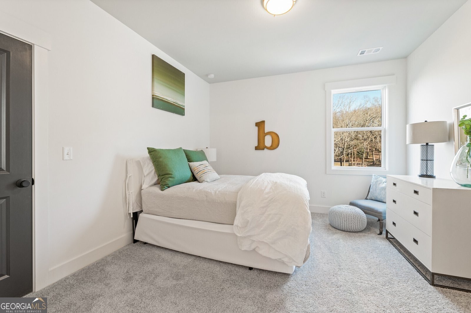 4520 Greyson Manor Drive Cumming - Photo 47