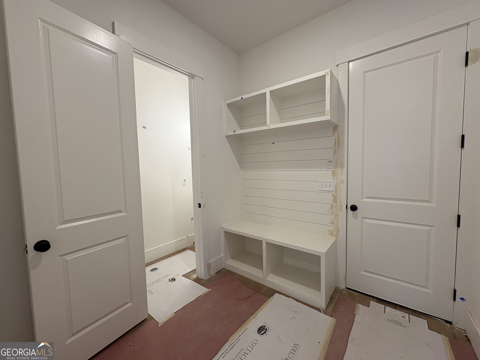 4520 Greyson Manor Drive Cumming - Photo 9