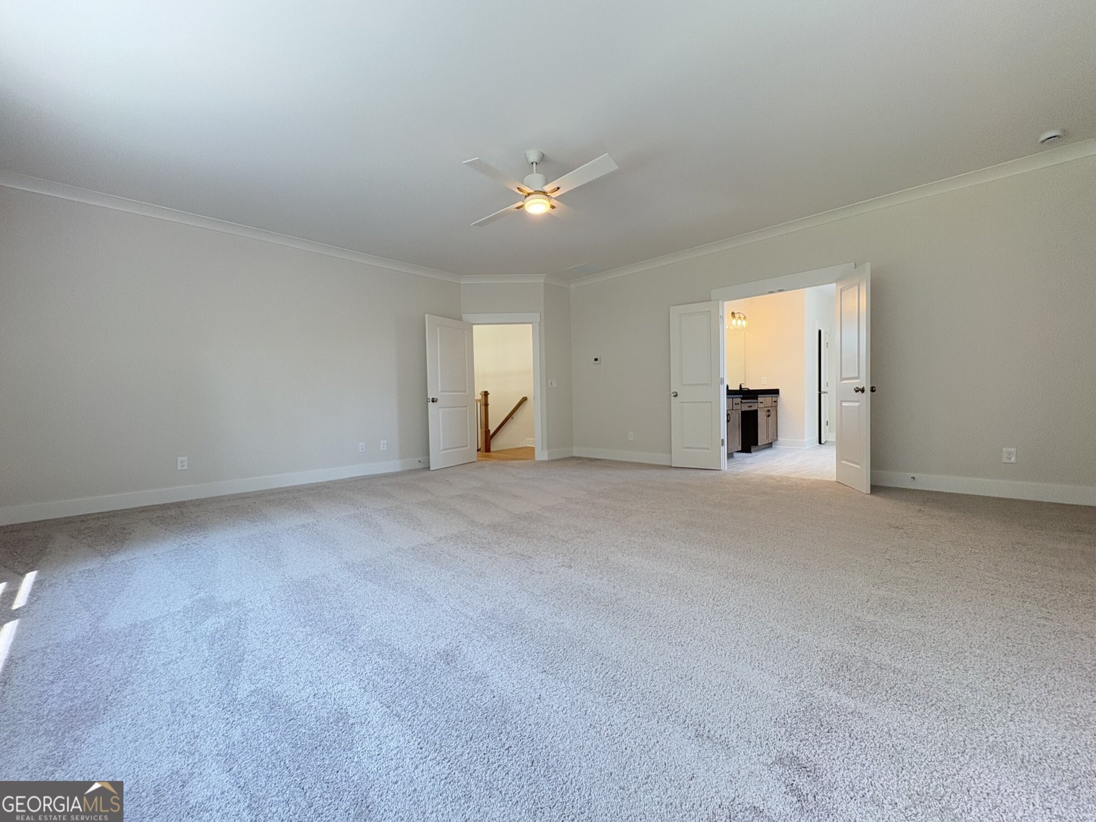 4615 Greyson Manor Drive Cumming - Photo 11