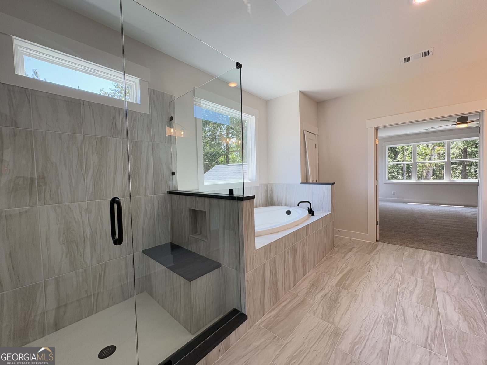 4615 Greyson Manor Drive Cumming - Photo 13