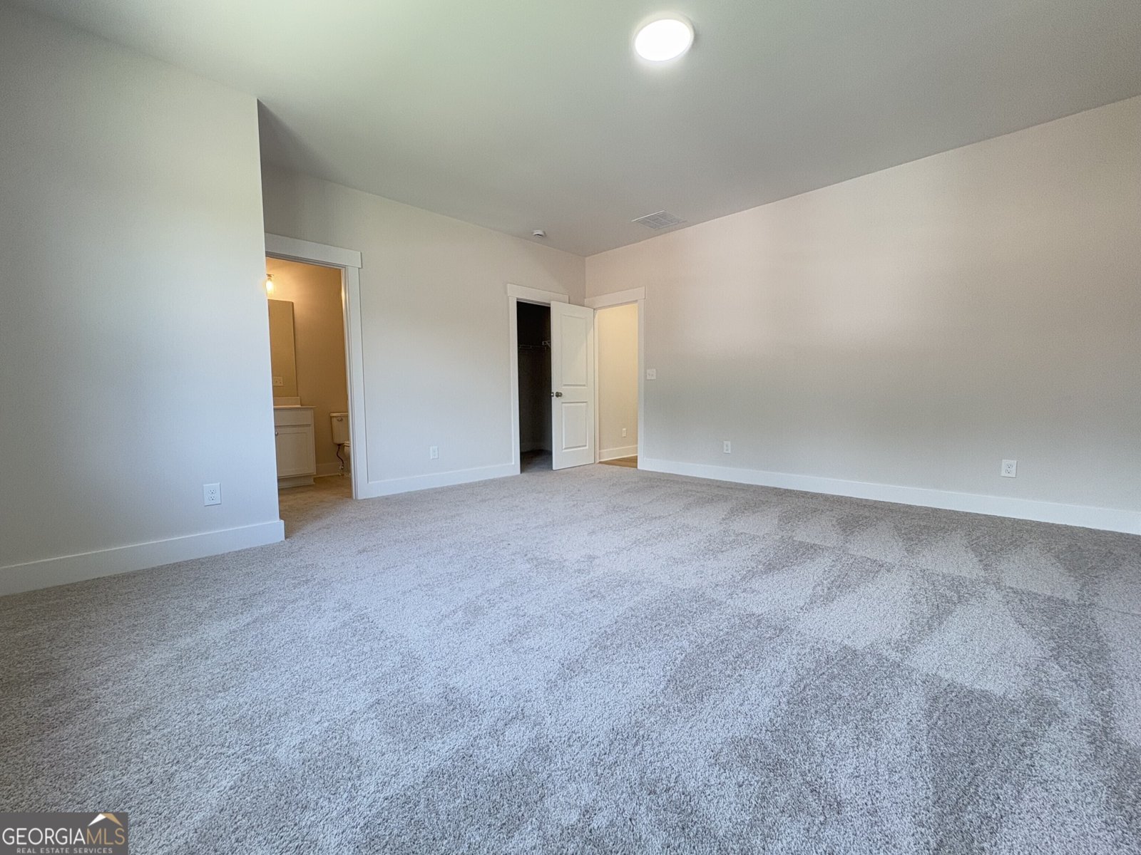 4615 Greyson Manor Drive Cumming - Photo 15