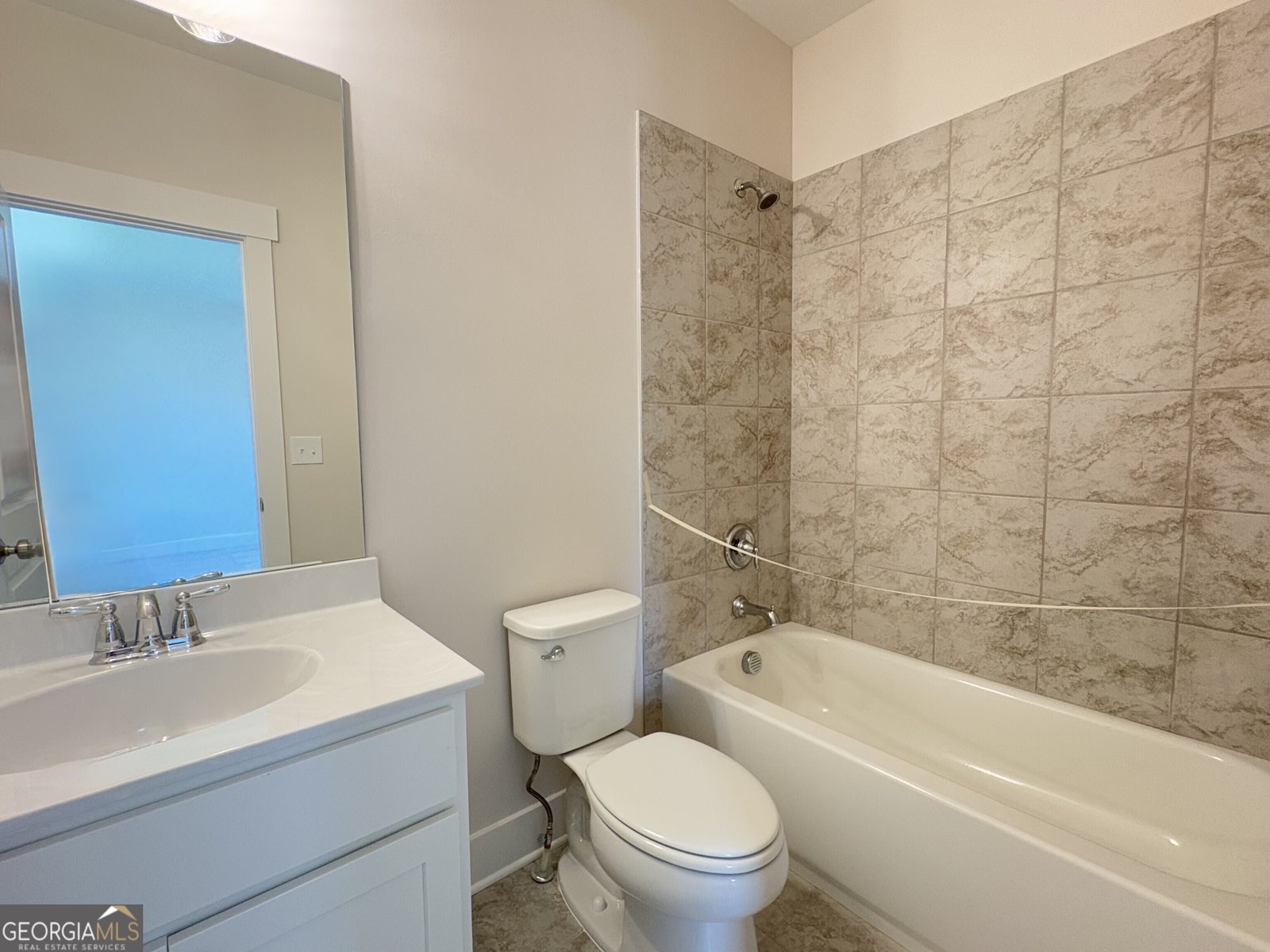 4615 Greyson Manor Drive Cumming - Photo 16