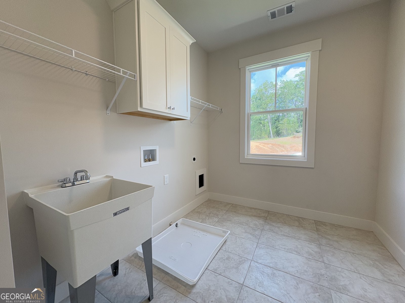 4615 Greyson Manor Drive Cumming - Photo 17