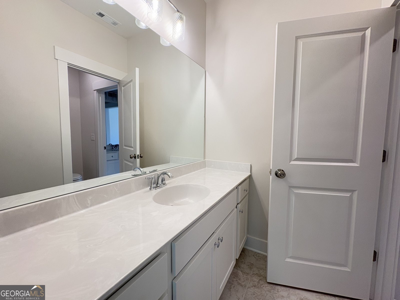 4615 Greyson Manor Drive Cumming - Photo 20