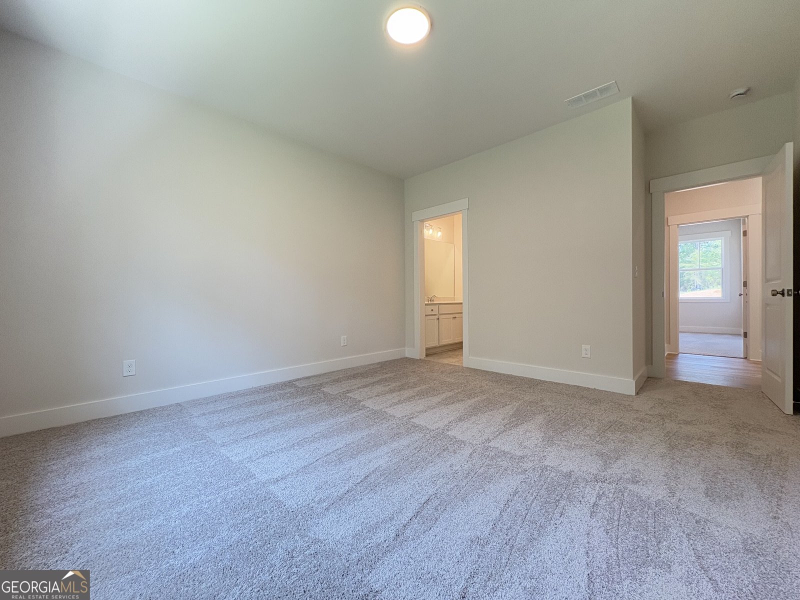 4615 Greyson Manor Drive Cumming - Photo 21