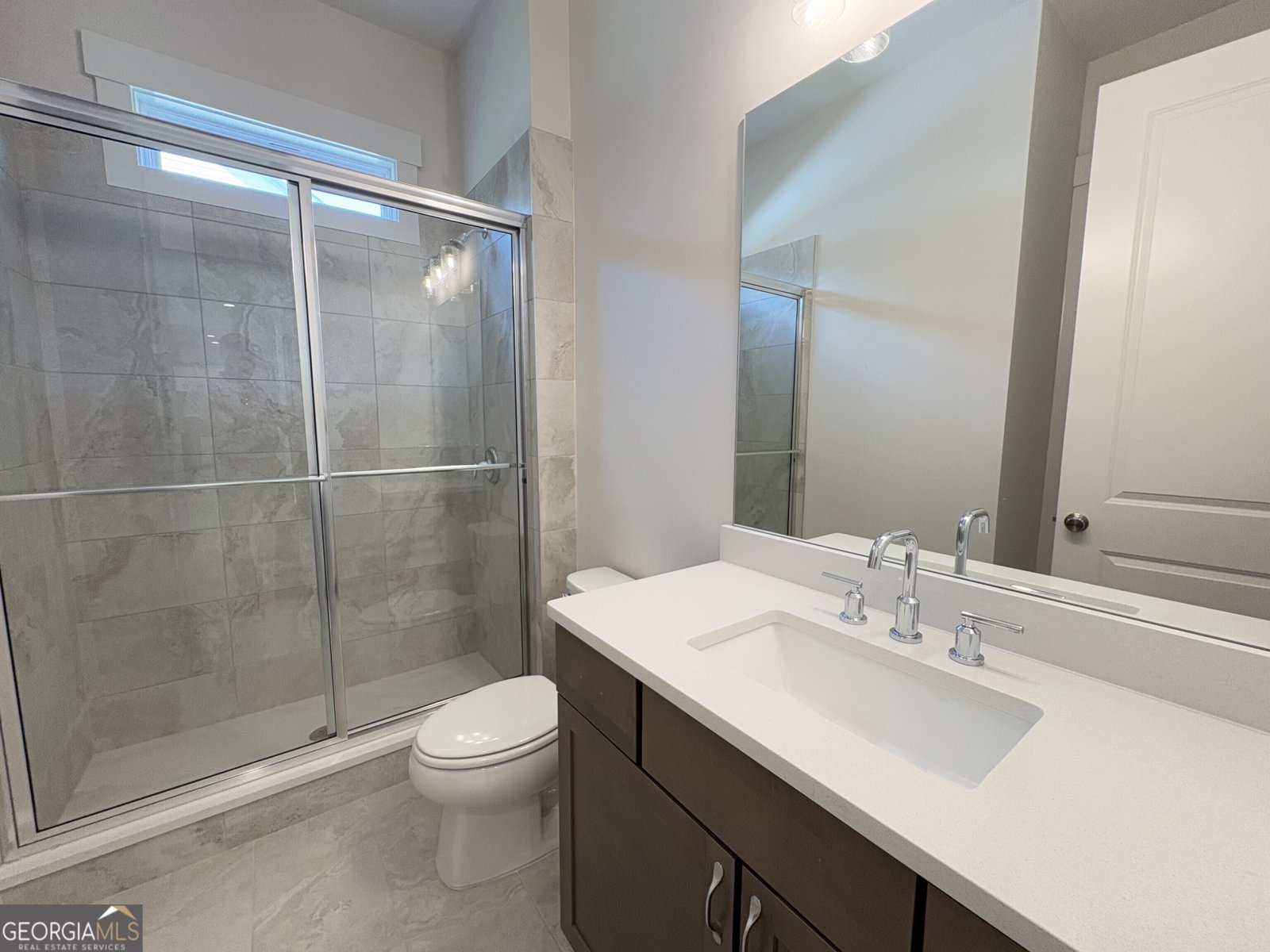 4615 Greyson Manor Drive Cumming - Photo 9