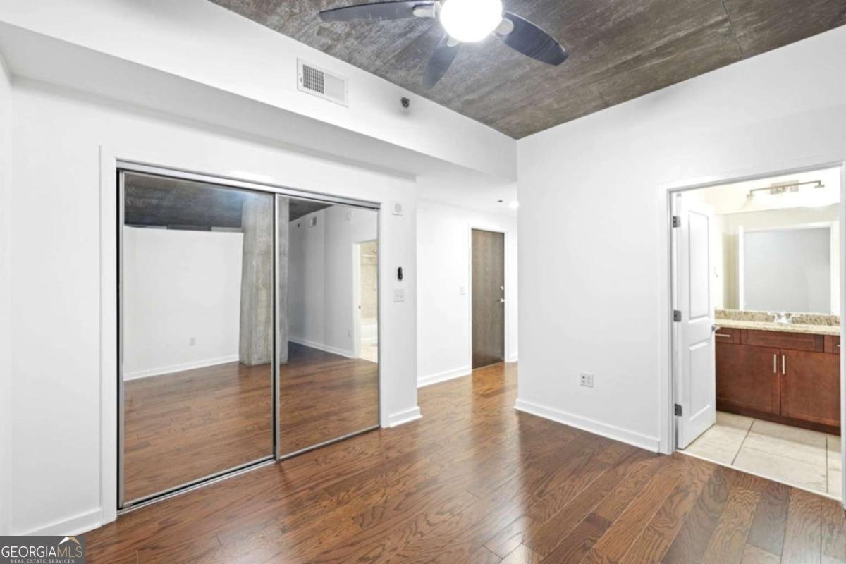 855 Peachtree Street Atlanta - Photo 11