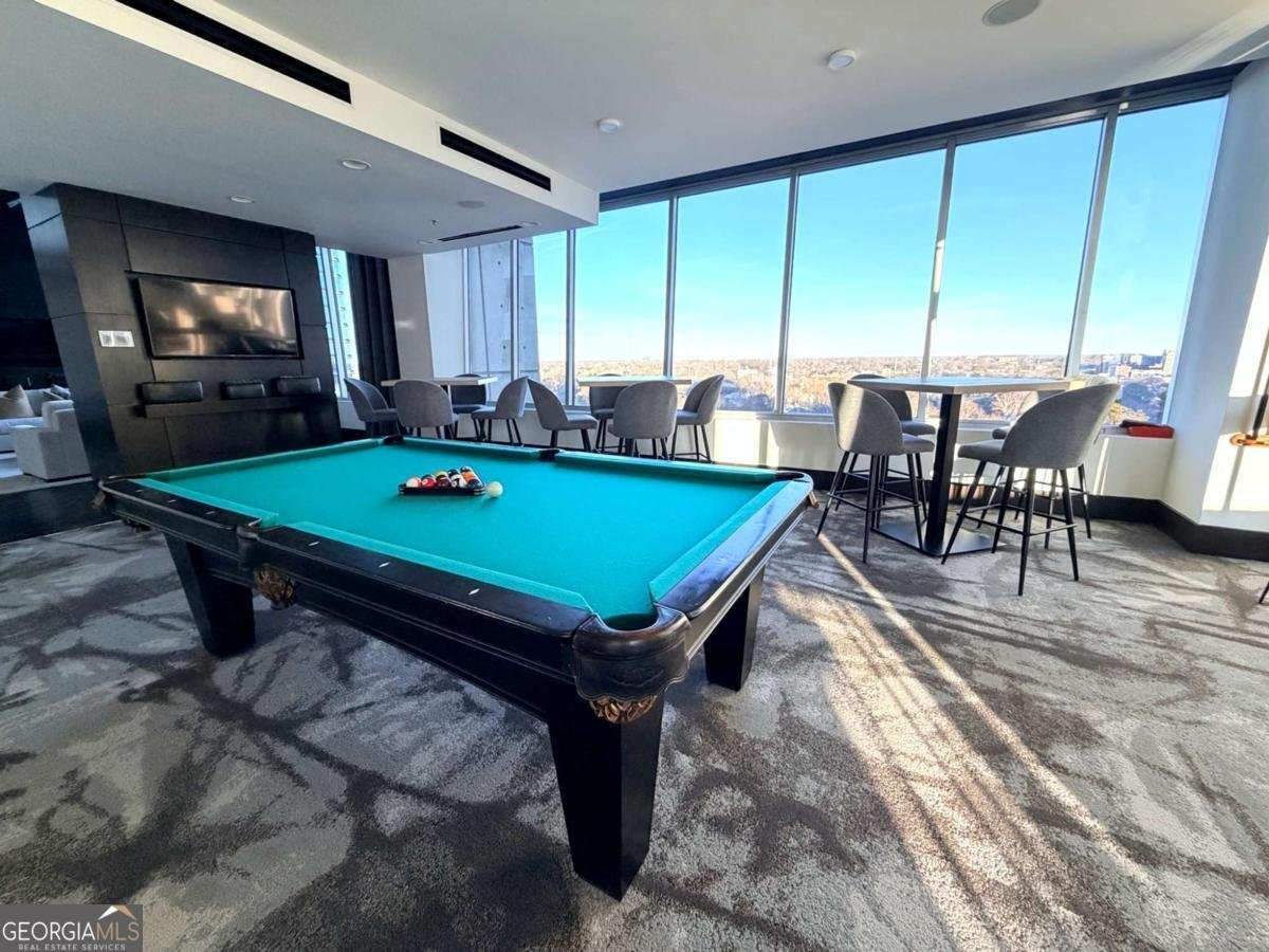 855 Peachtree Street Atlanta - Photo 17