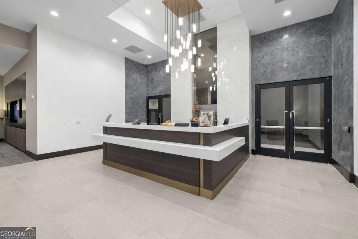 855 Peachtree Street Atlanta - Photo 18