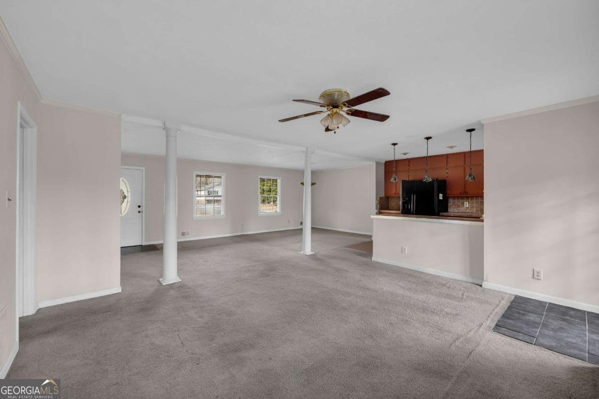 3260 Hidden Forest Drive Snellville - Photo 10