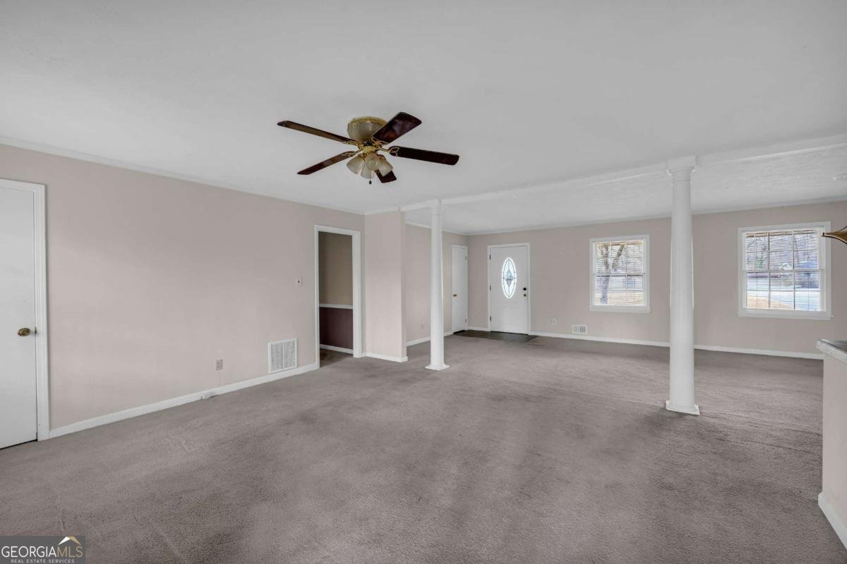 3260 Hidden Forest Drive Snellville - Photo 11