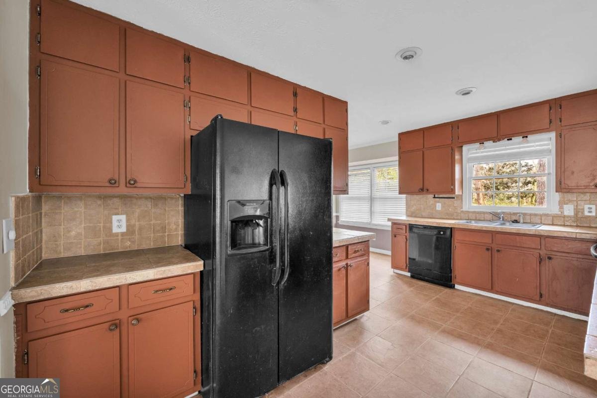 3260 Hidden Forest Drive Snellville - Photo 13