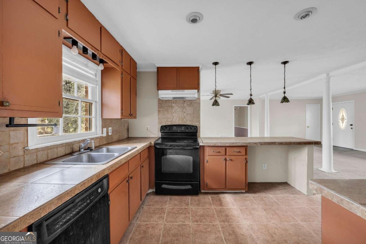 3260 Hidden Forest Drive Snellville - Photo 14