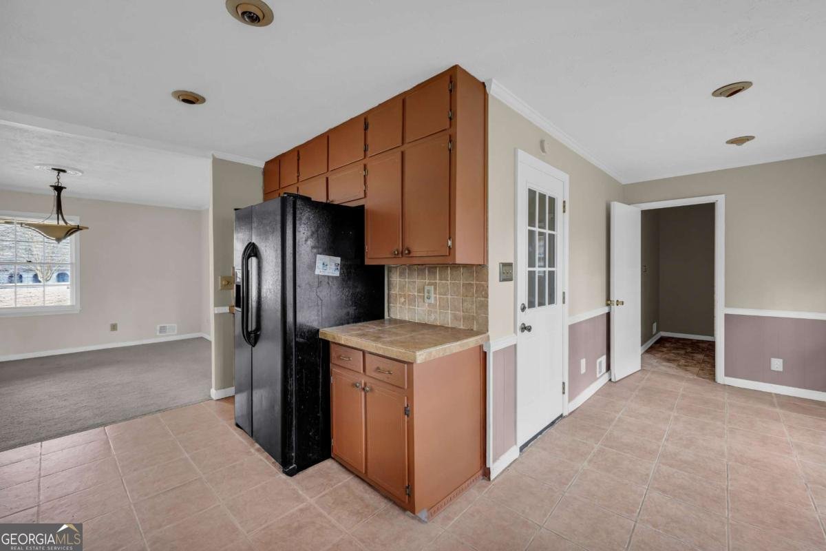 3260 Hidden Forest Drive Snellville - Photo 15