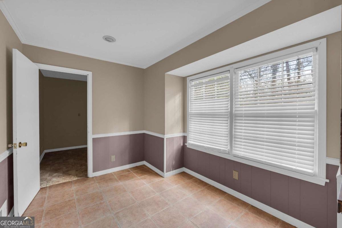 3260 Hidden Forest Drive Snellville - Photo 17